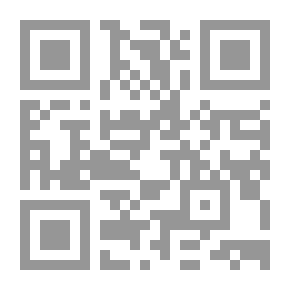 Qr Code علاء الدين - قصص من ألف ليلة (قصص هندية)