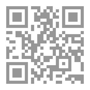 Qr Code Asphalts, Their Sources And Utilizations; Asphalt For Dustless Roads; Recent Improvements In Asphalt Industries, Together With Addenda Treating On General Waterproof Construction