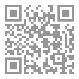 Qr Code Bảng nhịn chay
