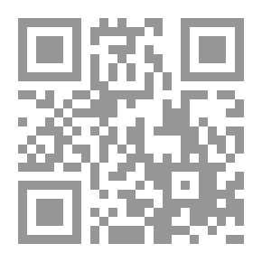 Qr Code خواطر مصرعي