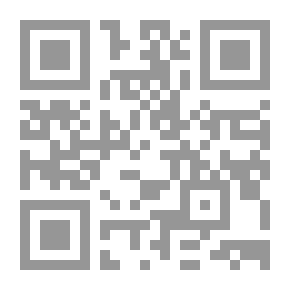 Qr Code التخلف العقلي ودمج الاطفال المتخلفين عقلياً في مرحلة ما قبل المدرسة `برامج وأنشطة`