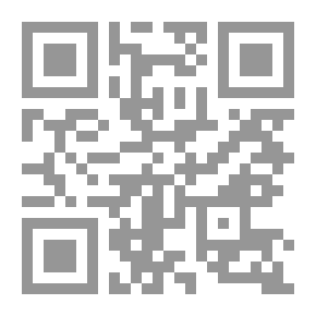 Qr Code The Information Society And The Arab Reality