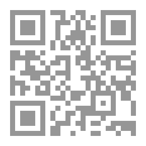 Qr Code Der Schweizer, Metallarbeiter-verband ..