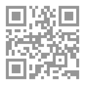 Qr Code The Internet - Its Pros And Cons