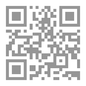 Qr Code Laila A7