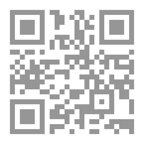 Qr Code أحلام القطب الشمالي