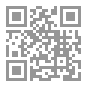 Qr Code فوزية رشيد - الأعمال القصصية