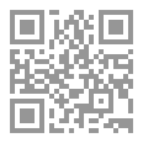 Qr Code ‫كراكيب الحياة‬