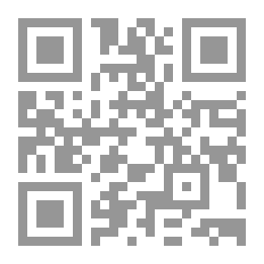 Qr Code The Flaming Forest