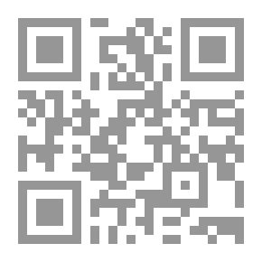 Qr Code How Do You Face Your Problems?