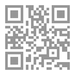 Qr Code Light Come, Light Go: Gambling—Gamesters—Wagers—The Turf