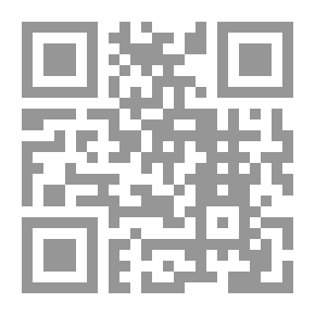 Qr Code Introduction To Political Science