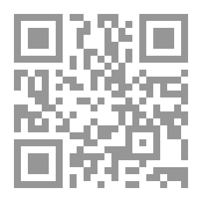 Qr Code تيمورلنك