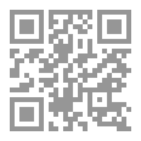 Qr Code جنسية الشركة في القانون المغربي