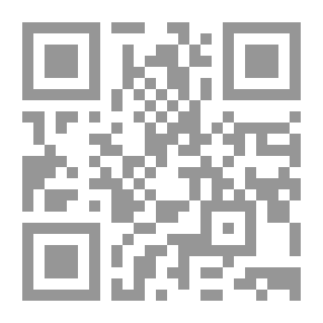 Qr Code Southern Arabia