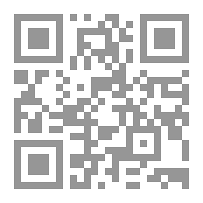 Qr Code مجموعة كاملة من أعمال JJ Rousseau ، مواطن من جنيف