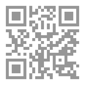 Qr Code جلفر في الجزيرة الطيارة