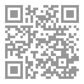 Qr Code ورد جوري