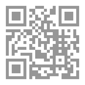 Qr Code Learn How To Speak Dutch