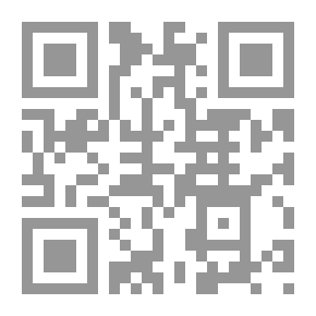 Qr Code The Sublime Jester