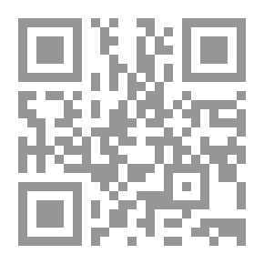 Qr Code A Primer of the Art of Illumination for the Use of Beginners With a rudimentary treatise on the art, practical directions for its exercise, and examples taken from illuminated mss.