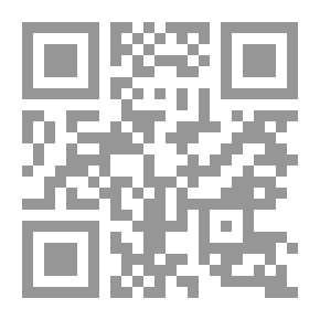 Qr Code The Lucky Seventh