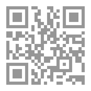 Qr Code Self