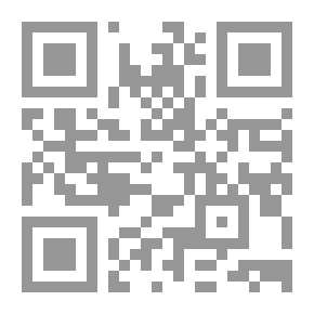 Qr Code الصياد الصغير
