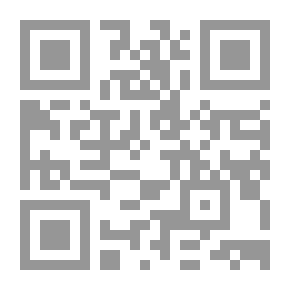 Qr Code خطاب الصورة الإتصالي وهذيان العولمة