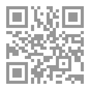 Qr Code Engineering Economic Analysis