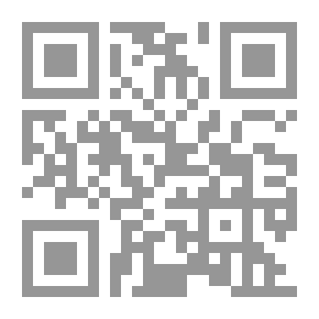Qr Code A Brief History Of Pasteur: A Hut Is A Scientific Battle Between France And Germany