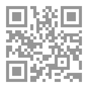Qr Code Take Care Of Yourself - The Complete Illustrated Guide To Medical Self-Care