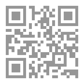 Qr Code Rabbit Intelligence
