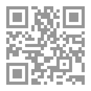 Qr Code Italy