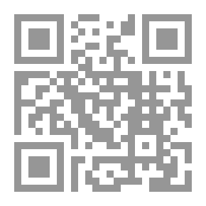 Qr Code خربشات إمرأة في سن