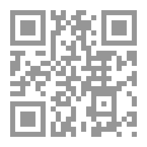 Qr Code فلسفة التواصل في موقع الفيسبوك
