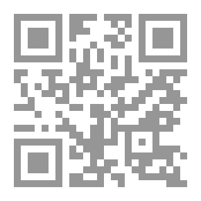Qr Code الرحلة الصينية لبلاد عربية ؛ السياحة في الأردن، السعودية، البحرين، ولبنان