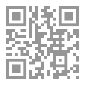 Qr Code زهرة الفاوانيا