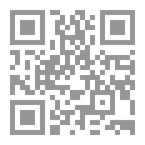 Qr Code رفع فاينز القمر: الهايكو الأصلي باللغة الإنجليزية