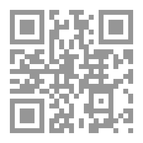 Qr Code Waverley; Or 'Tis Sixty Years Since — Complete