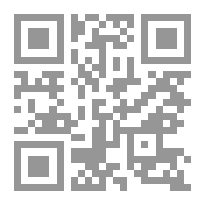 Qr Code حياة محمد