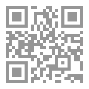 Qr Code (مبادئ علم الخرائط (الكارتوجرافيا
