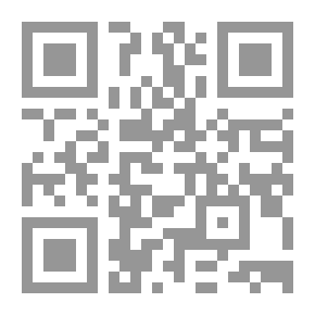 Qr Code Hajj Is The Great Prayer