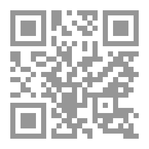 Qr Code In The City