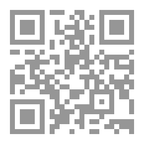Qr Code الدجاج