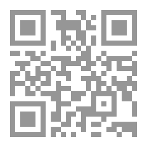 Qr Code Some Tests In Psychology; Understanding The Subject And Drawing The Person - Part 1