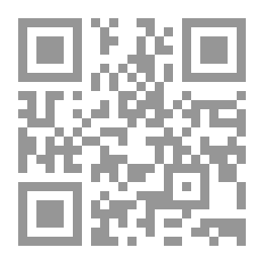 Qr Code المقبلات الشهية