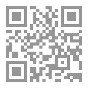Qr Code حيوات ميتافيزيقية - حيوات تاريخية - قراءات في روايات معاصرة