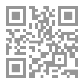 Qr Code Encyclopedia Of Crochet Work - Crochet Stitches Part 2