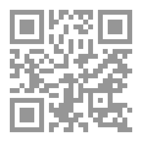 Qr Code الفكر العربي ومكانته في التاريخ